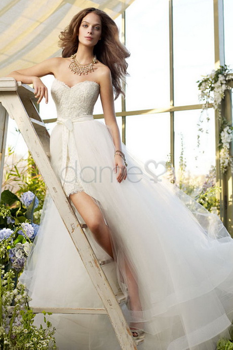 hochzeitskleid billig billige hochzeitskleider hochzeitskleid billig billige hochzeitskleider