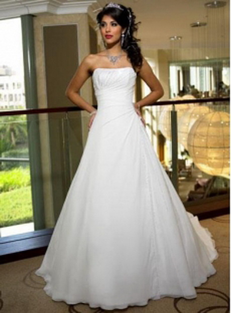 hochzeitskleid in polen kaufen brautkleid polen hochzeitskleid in polen kaufen brautkleid polen