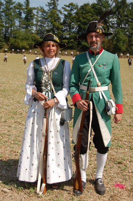 Herren Hofmantel - Elegantes Bühnenkostüm Für Mittelalter & Cosplay