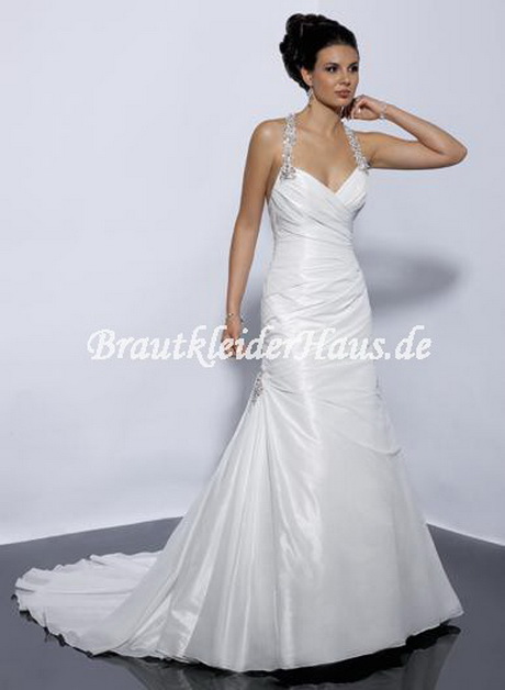 hochzeitskleid neckholder neckholder brautkleider hochzeitskleid neckholder neckholder brautkleider