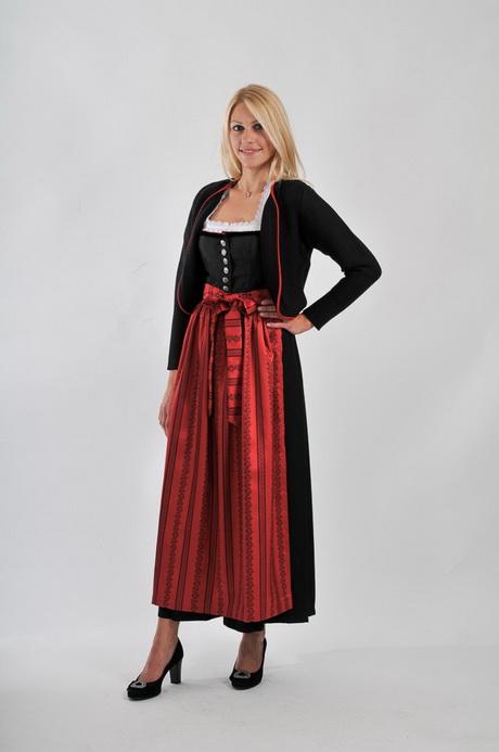 Tiroler Dirndl Tiroler Dirndl