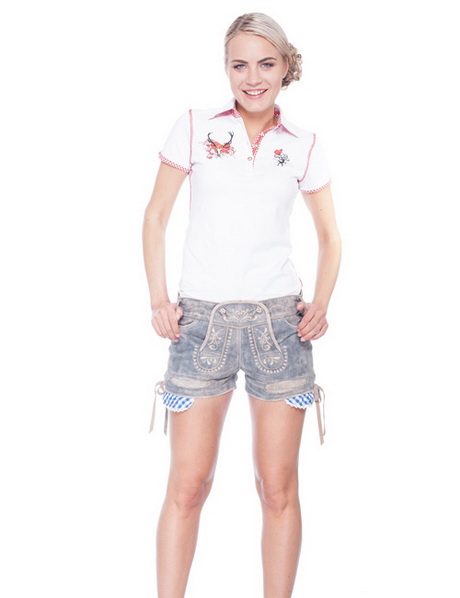 krüger trachtenmode krüger trachtenmode