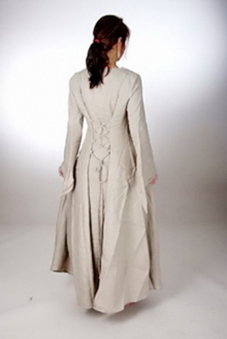 fashion code clothing d7200 body price