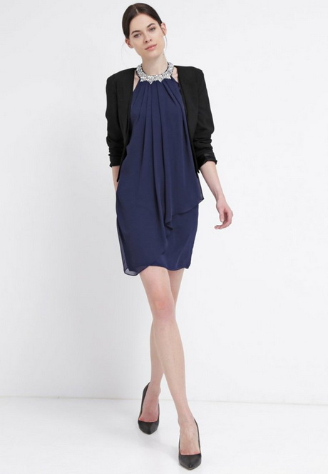 Jacke zum kleid Jacke zum kleid