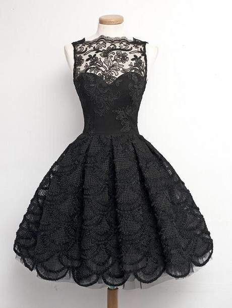 abendkleid casino royal abendkleid casino royal