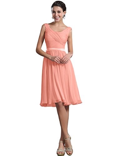 braut jungfer kleider brautjungfer kleid knielang braut jungfer kleider brautjungfer kleid knielang