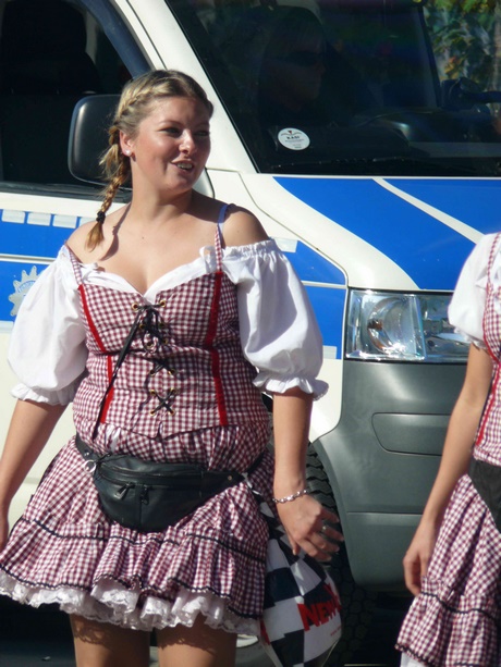 Singles in saarbrücken gesperrt Singles in saarbrücken gesperrt