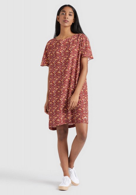 exklusive sommerkleider damen