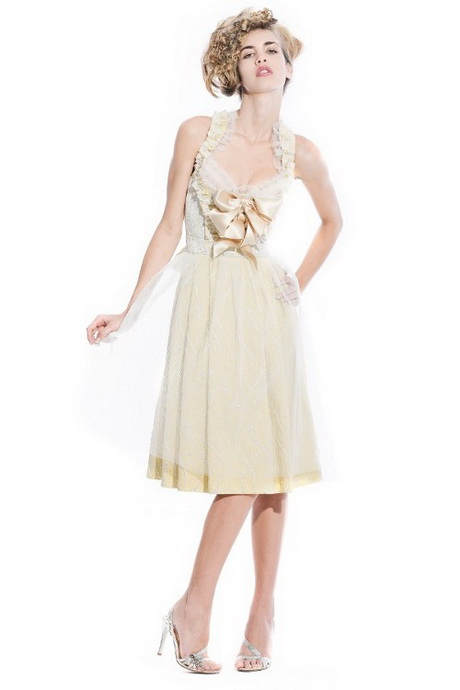 Hochzeit Trauzeuge kleid hochzeit trauzeugin Hochzeit Trauzeuge kleid hochzeit trauzeugin