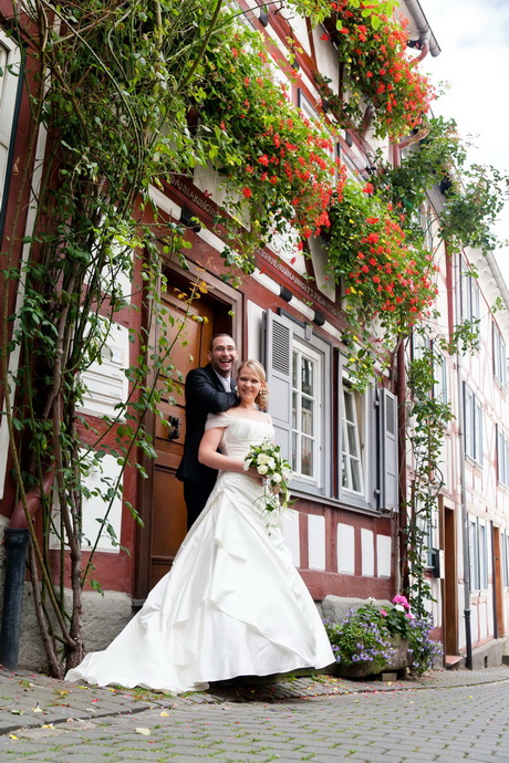 Ankauf Brautkleid Ankauf Brautkleid