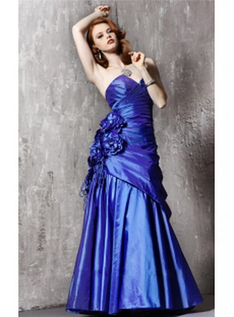 abendkleider aus der türkei