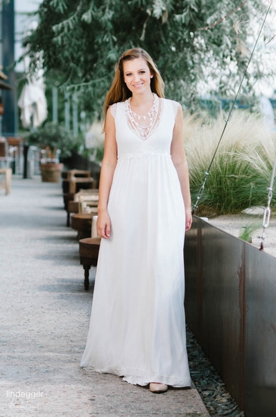 Demetrios brautkleider online kaufen