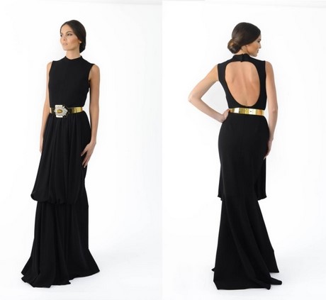 Gürtel für kleid