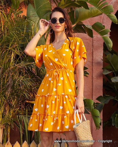 12 Schne Sommerkleider Fashion 2020 Outfits Ideas Youtube