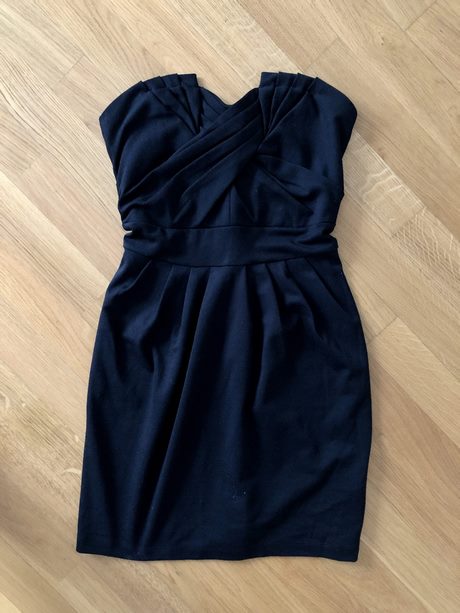 Blau Schwarzes Kleid ähnliche Bilder Das blau schwarze kleid