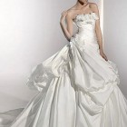 Brautkleid hochzeitskleid