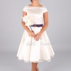 Brautkleid petticoat