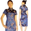 Chinesische kleider
