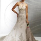Brautkleider von designern