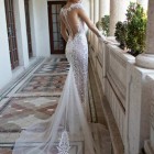 Bridal dresses 2019