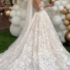 Bridal dresses 2021