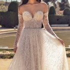 Bridal collection 2022