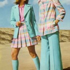 70er jahre fashion
