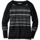 Pullover ethno style